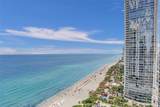 18101 Collins Ave - Photo 87