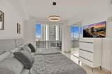 18101 Collins Ave - Photo 9