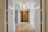 18101 Collins Ave - Photo 10