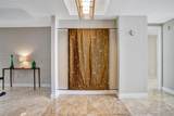 18101 Collins Ave - Photo 11