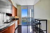 18101 Collins Ave - Photo 14
