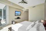 18101 Collins Ave - Photo 19