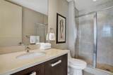 18101 Collins Ave - Photo 30