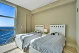 18101 Collins Ave - Photo 31