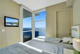 18101 Collins Ave - Photo 32