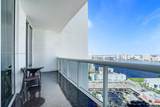 18101 Collins Ave - Photo 37