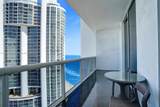 18101 Collins Ave - Photo 38