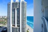 18101 Collins Ave - Photo 40