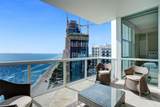 18101 Collins Ave - Photo 41
