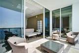 18101 Collins Ave - Photo 43