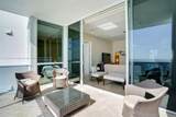 18101 Collins Ave - Photo 44