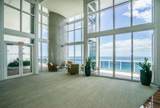 18101 Collins Ave - Photo 49