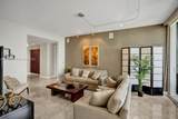18101 Collins Ave - Photo 5