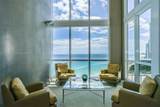 18101 Collins Ave - Photo 50
