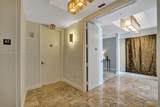 18101 Collins Ave - Photo 54