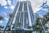 18101 Collins Ave - Photo 57