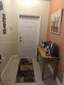 12395 125th Ter - Photo 1