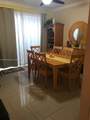 12395 125th Ter - Photo 10