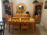 12395 125th Ter - Photo 11