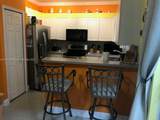 12395 125th Ter - Photo 12