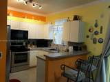 12395 125th Ter - Photo 13