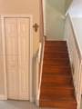 12395 125th Ter - Photo 15