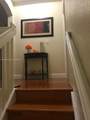 12395 125th Ter - Photo 16