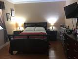 12395 125th Ter - Photo 17