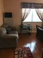 12395 125th Ter - Photo 18