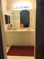 12395 125th Ter - Photo 19