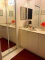 12395 125th Ter - Photo 20