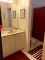 12395 125th Ter - Photo 21