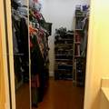 12395 125th Ter - Photo 22