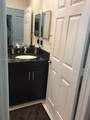 12395 125th Ter - Photo 23