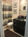 12395 125th Ter - Photo 24
