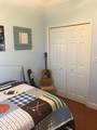 12395 125th Ter - Photo 25