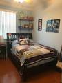 12395 125th Ter - Photo 26