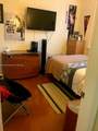 12395 125th Ter - Photo 27