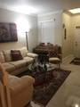 12395 125th Ter - Photo 4