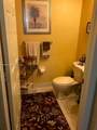 12395 125th Ter - Photo 6