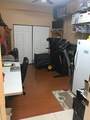 12395 125th Ter - Photo 7