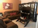 12395 125th Ter - Photo 8