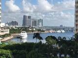 540 Brickell Key Dr - Photo 1