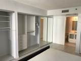 540 Brickell Key Dr - Photo 10