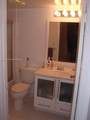 540 Brickell Key Dr - Photo 11