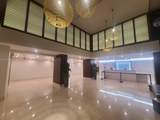 540 Brickell Key Dr - Photo 12