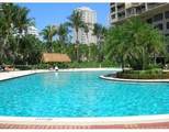 540 Brickell Key Dr - Photo 13