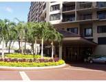 540 Brickell Key Dr - Photo 14