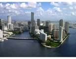 540 Brickell Key Dr - Photo 15