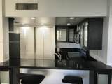 540 Brickell Key Dr - Photo 2